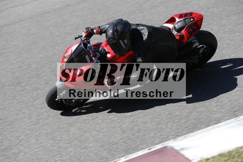 /12 30.04.2026  Speer Racing ADR/Gruppe gelb/589
